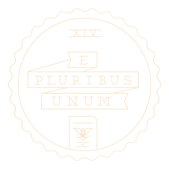 The 14th Amendment to the Constitution stipulates all persons born within our border the right to citizenship; the 5th Amendment guarantees all persons, citizens or not, the right to proper due process.