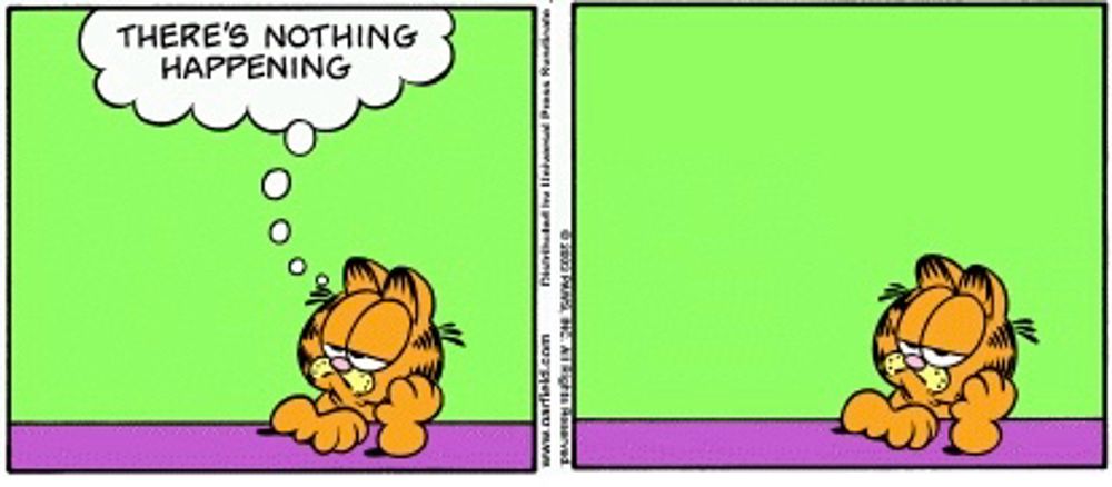 Garf1