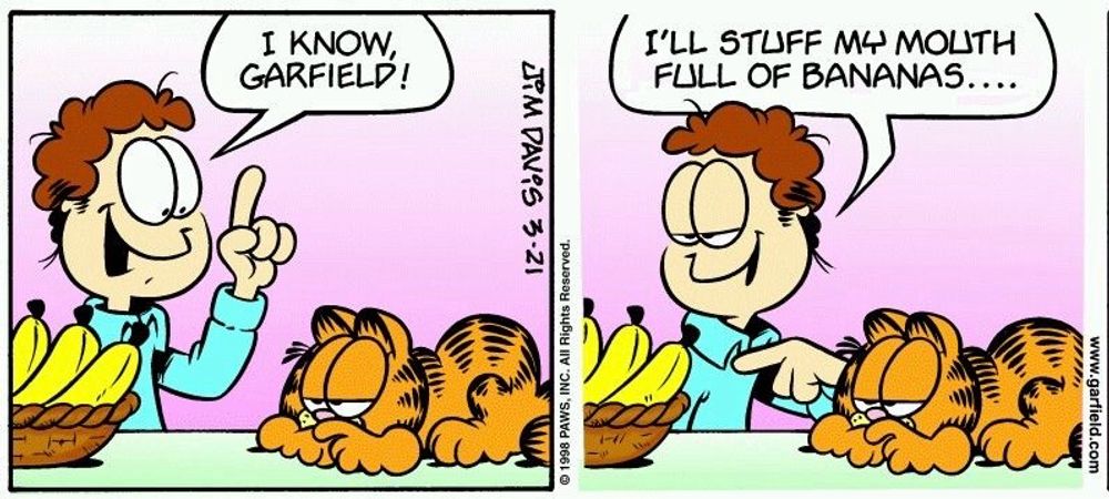 Garf2