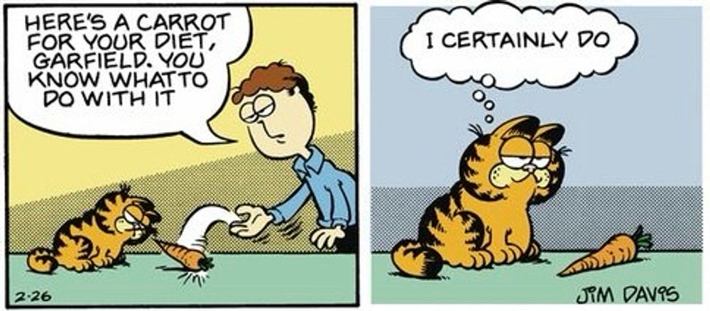 Garf4